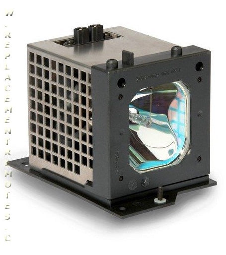 HITACHI UX21513 Projection TV Projector Lamp