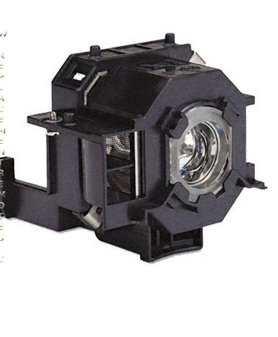 Epson V13H010L41 Projector Lamp W/ UHE Osram Bulb