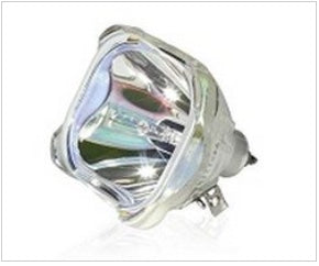 Osram Neolux Bulbs 69077 Bulb Projector Lamp