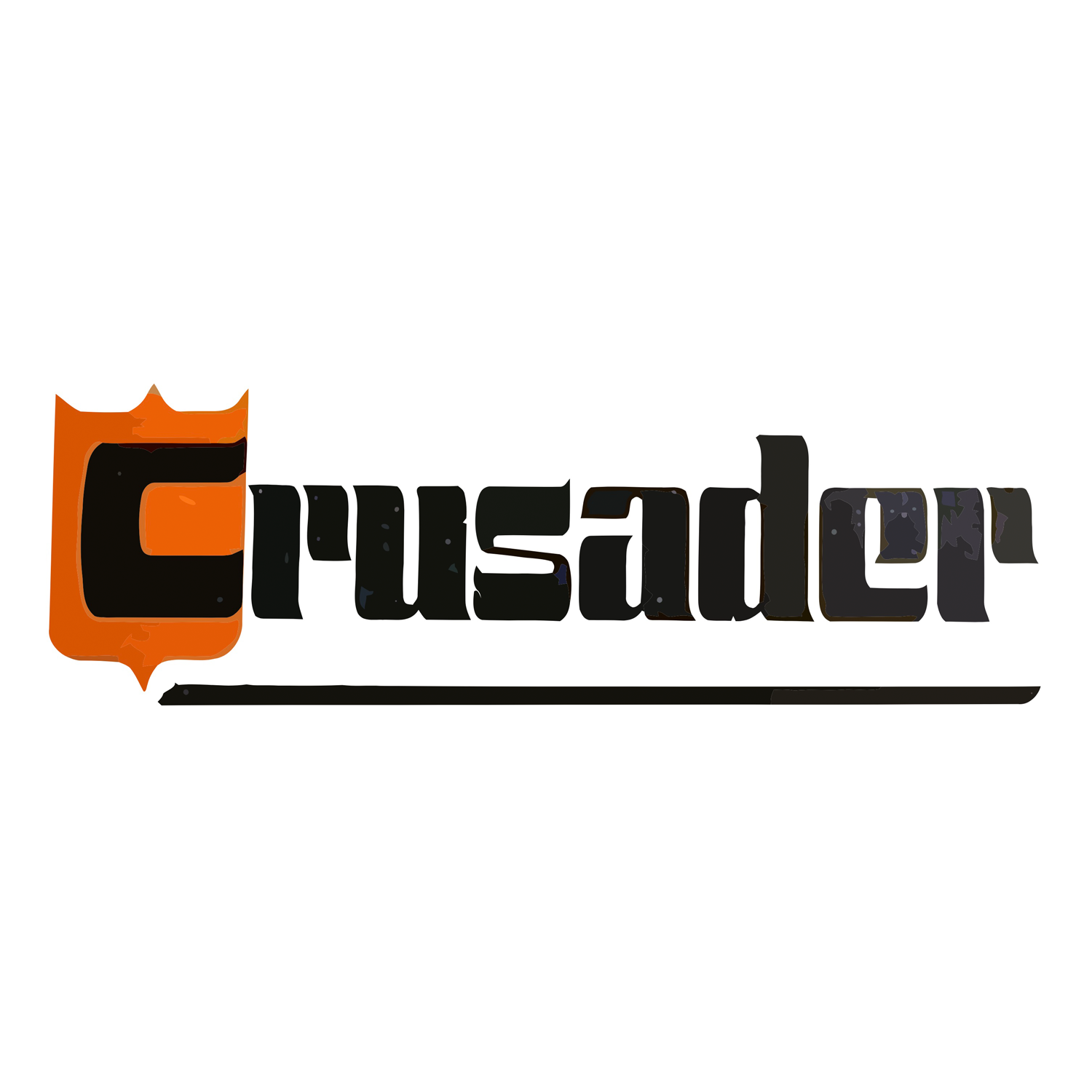 Crusader