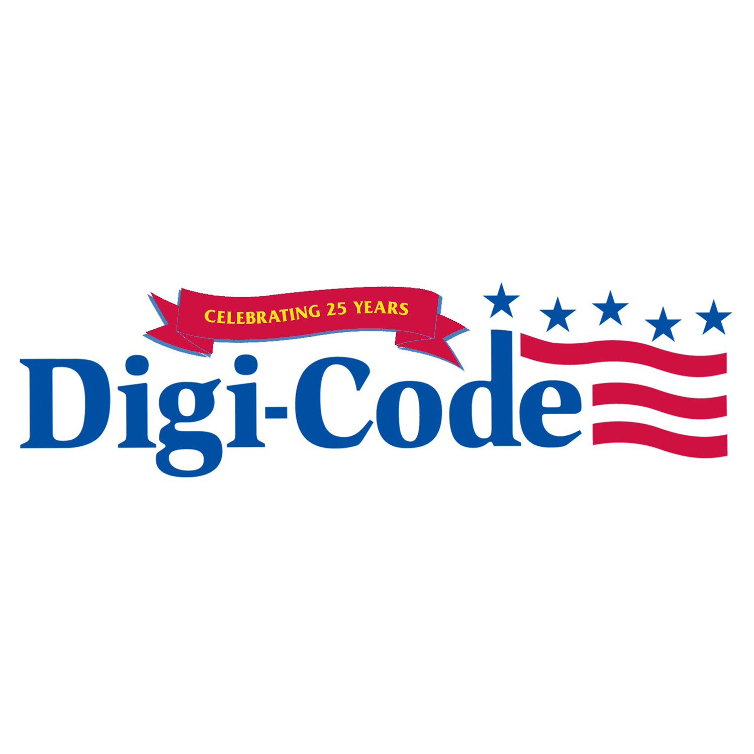 DigiCode