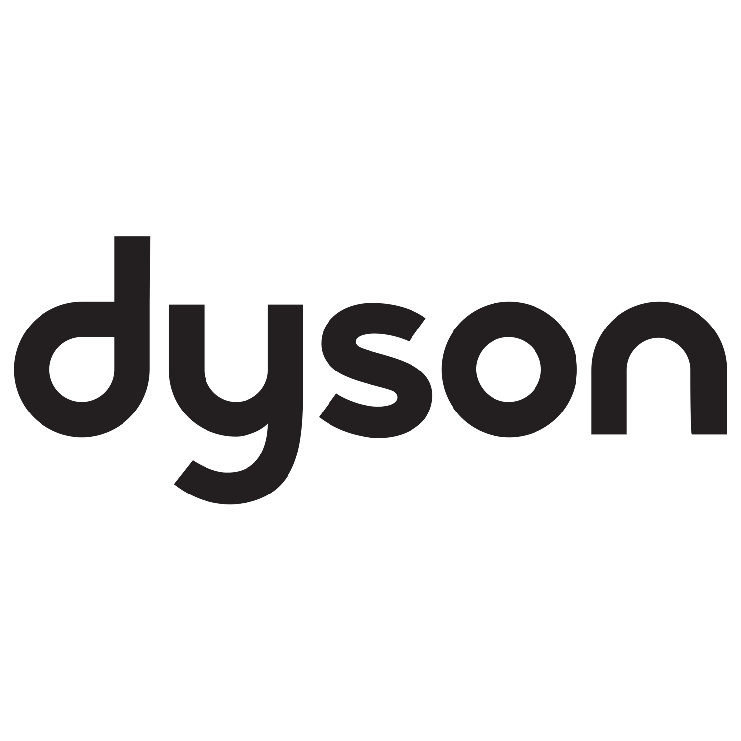 Dyson