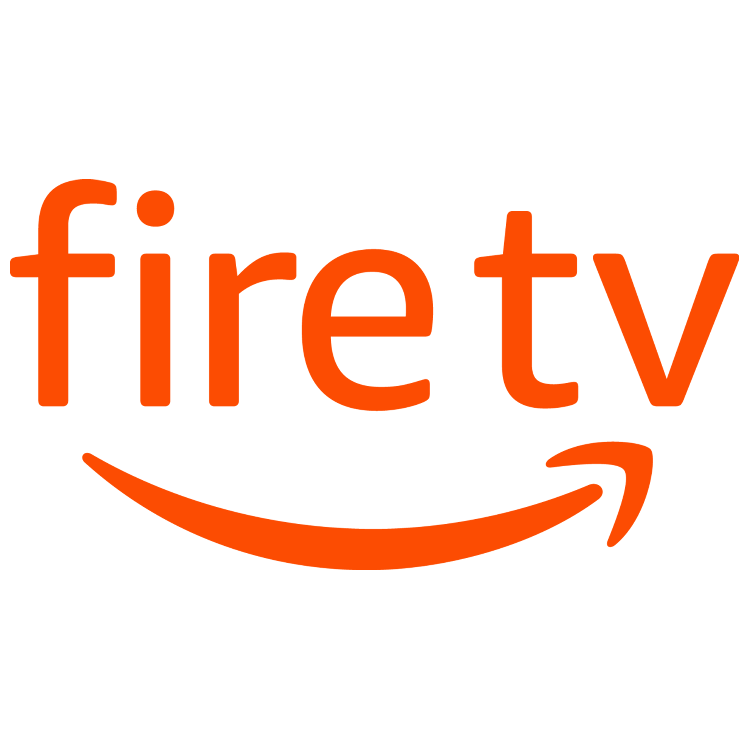 Fire TV