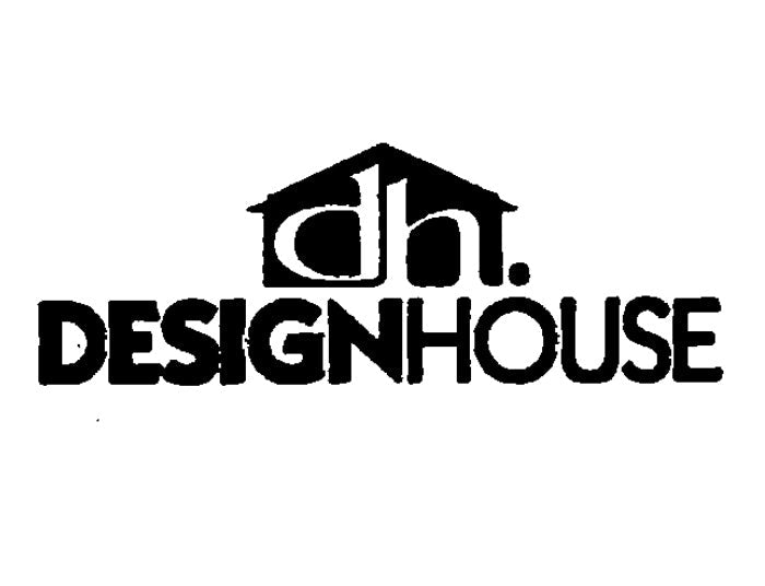 Design House
