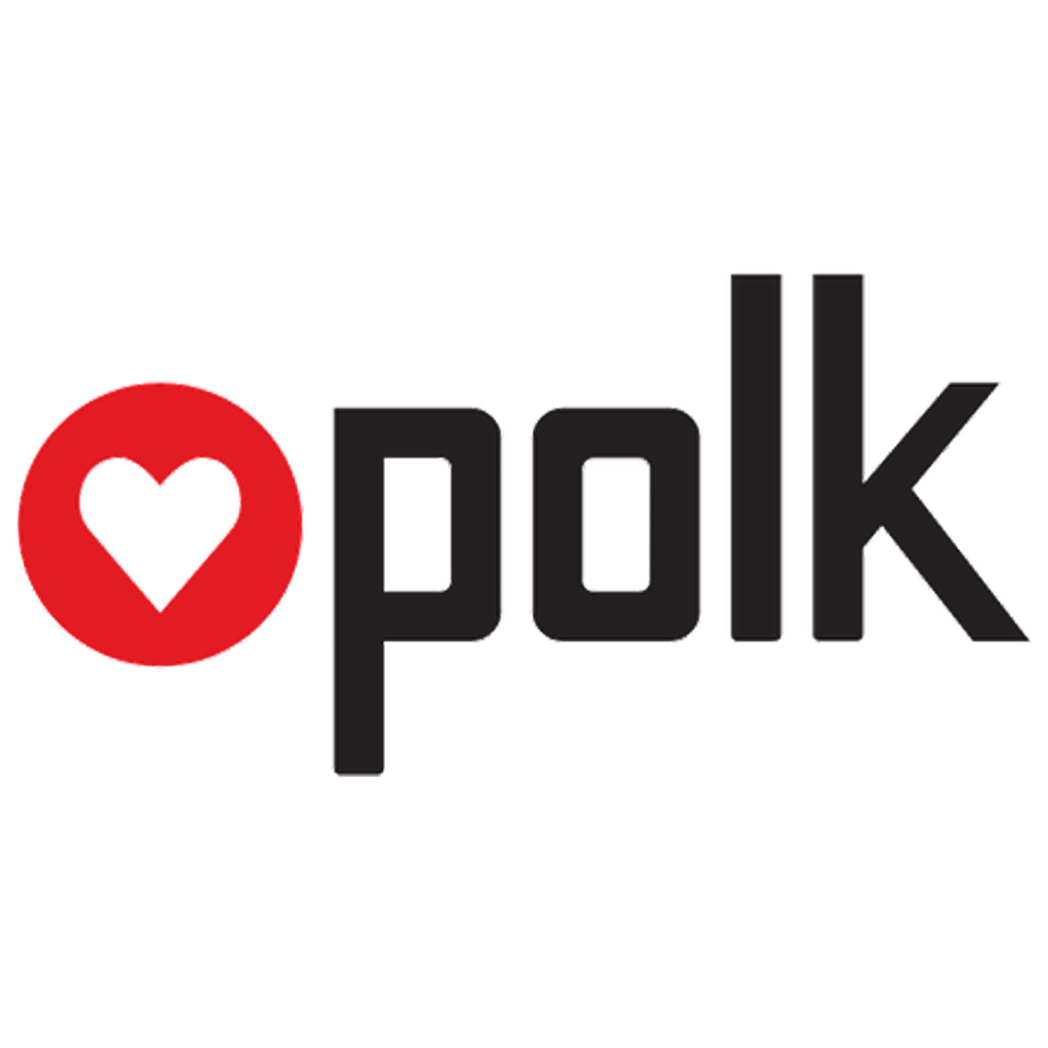 Polk