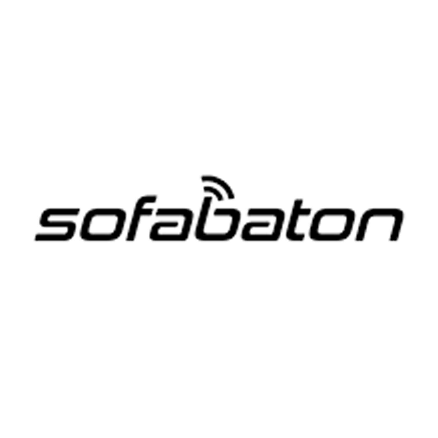 SofaBaton