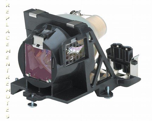 Lámpara genérica 003-004450-01 para proyector CHRISTIE