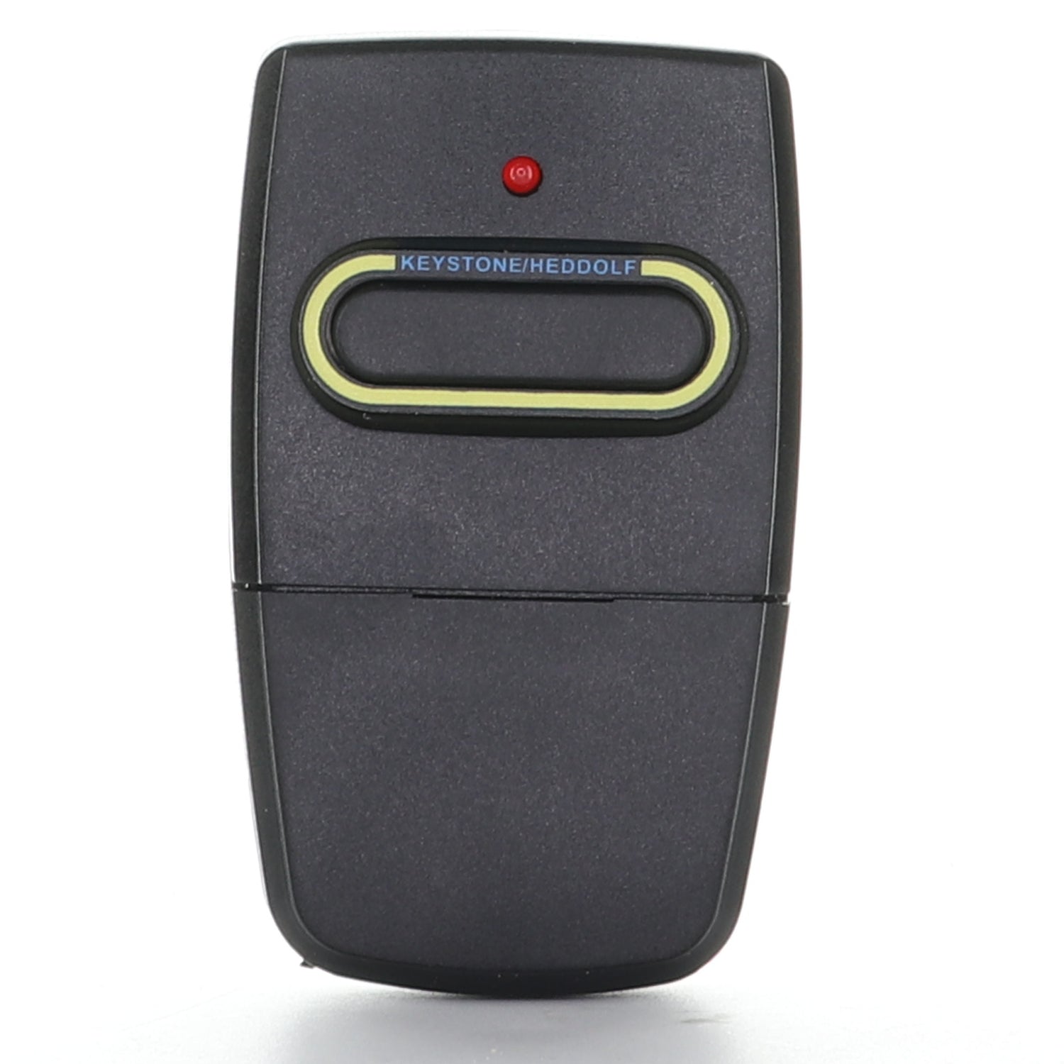 Crusader 360Mhz visor remote 0220360 Garage Door Opener Remote Control