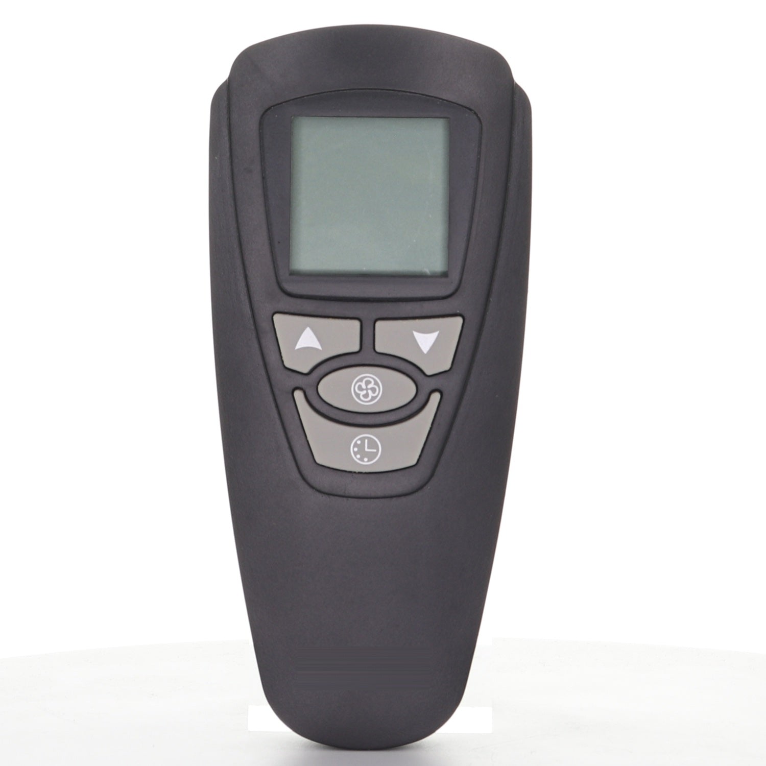 Lasko 060708C Upright Fan Remote Control - 060708C