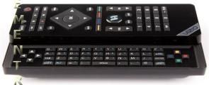 Télécommande TV Vizio VUR10