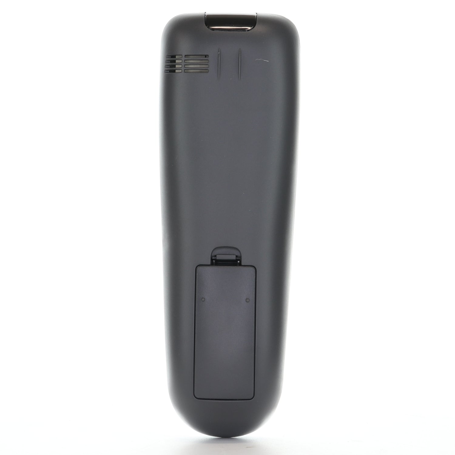 Hisense / York 1918617C Split Air Conditioner Remote Control - 1918617C