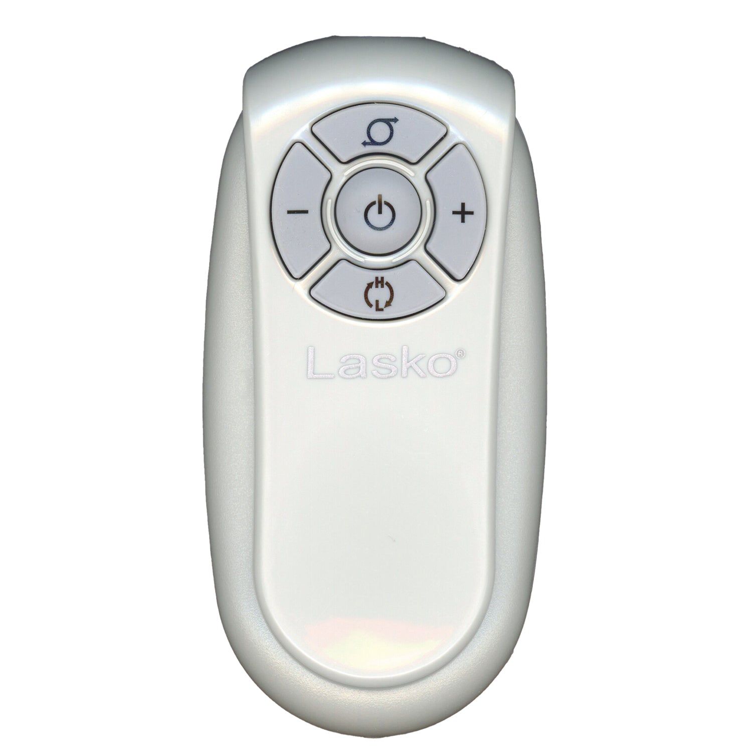 Lasko 2033611 Space Heater Remote Control – Gray – 2033611