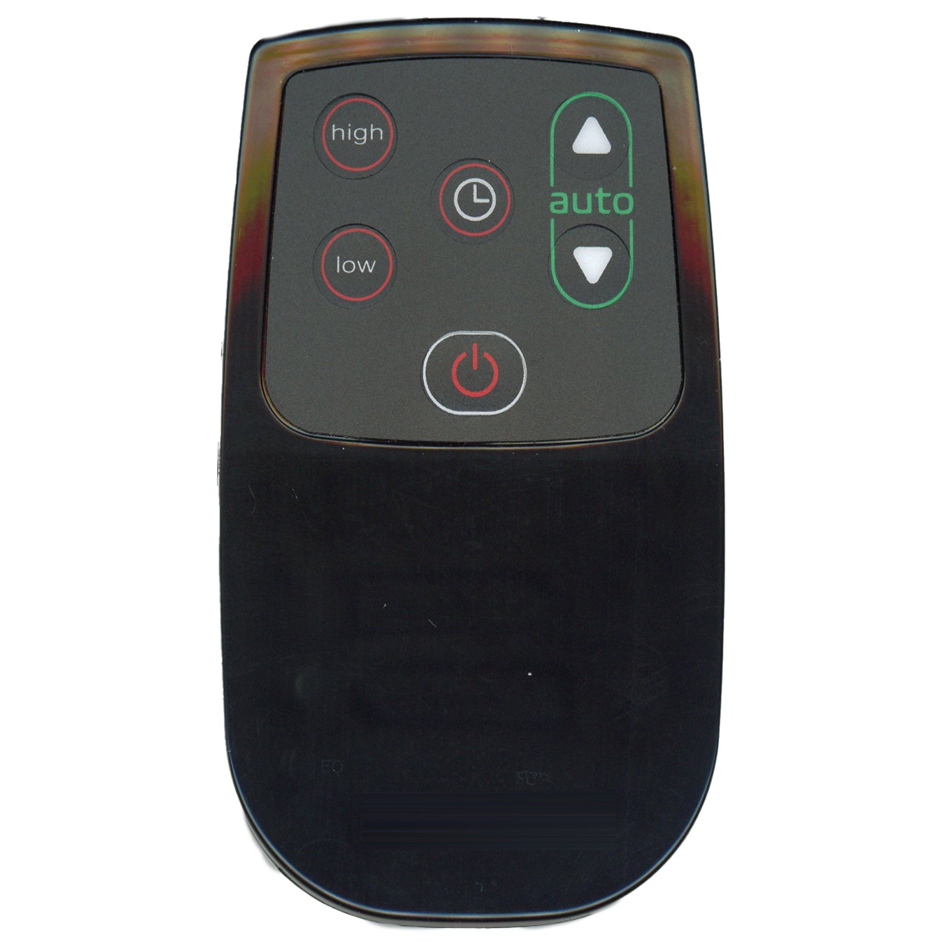 Lasko 2033622 Space Heater Remote Control - 2033622