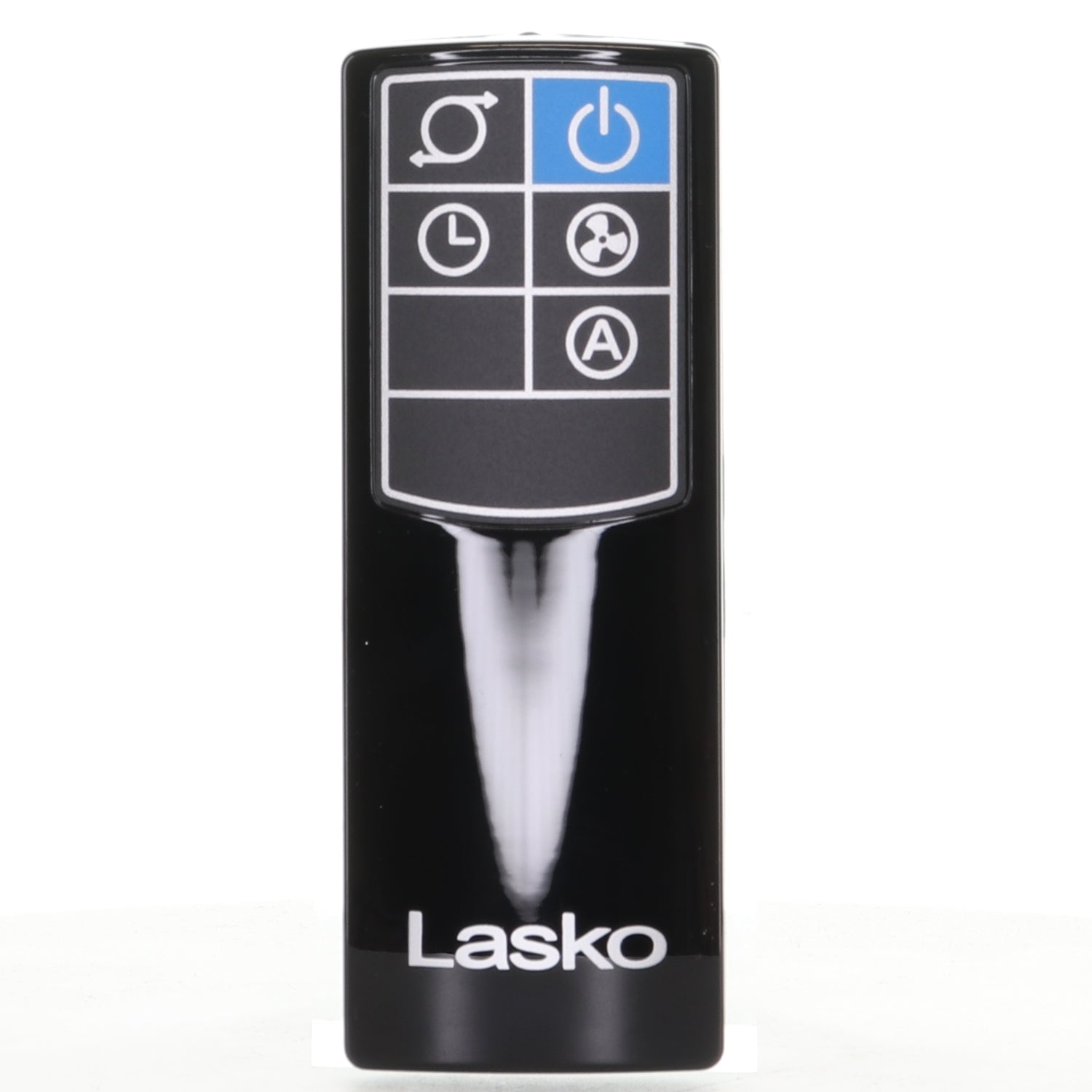 Control remoto LASKO 2033641 para ventilador de torre T48336 Xtra Air de 48" con modo automático - 2033641