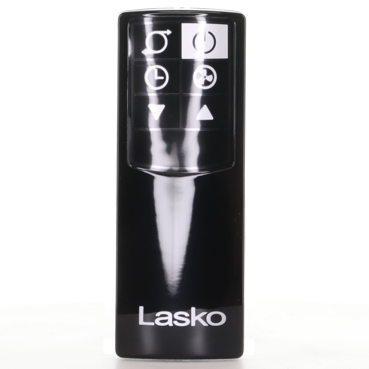 Télécommande pour ventilateur tour oscillant LASKO 2033642 - 2033642