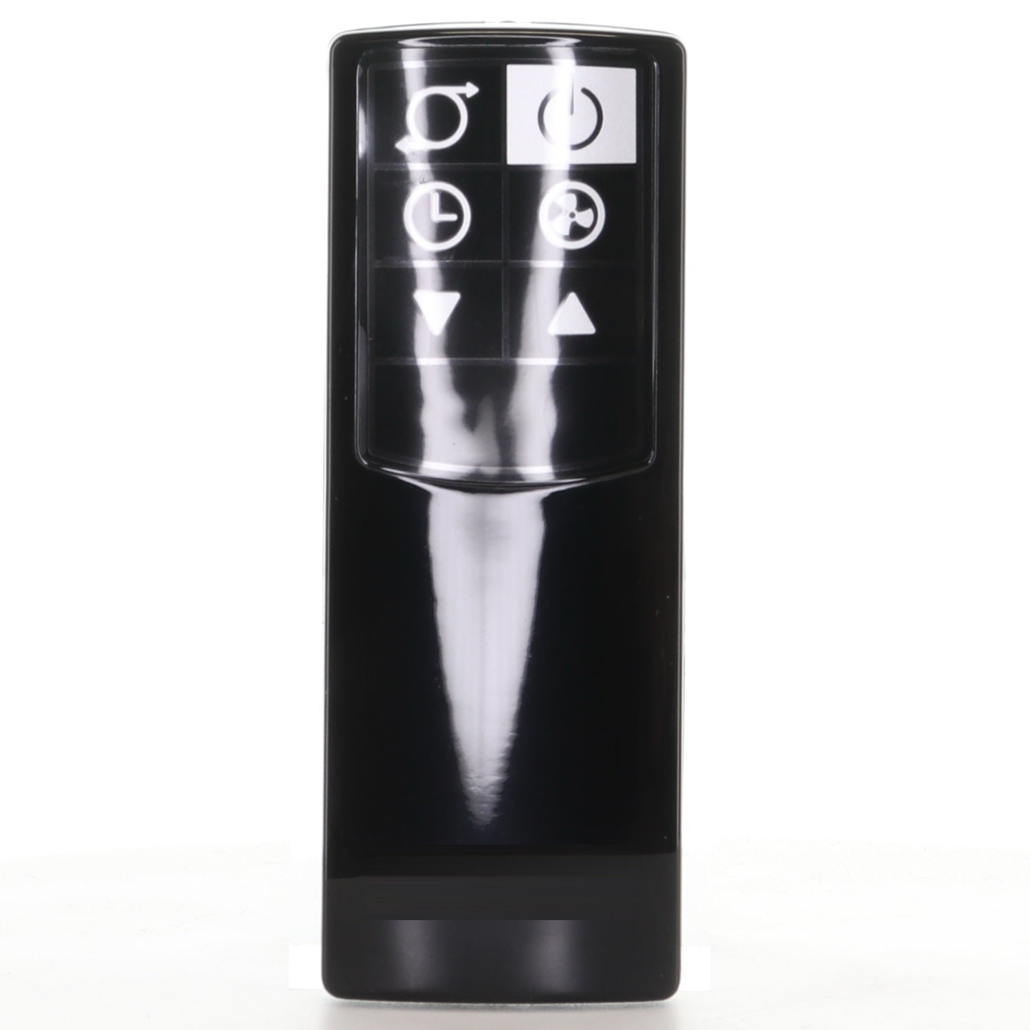 LASKO 2033642 For Oscillating Tower Fan Remote control - 2033642