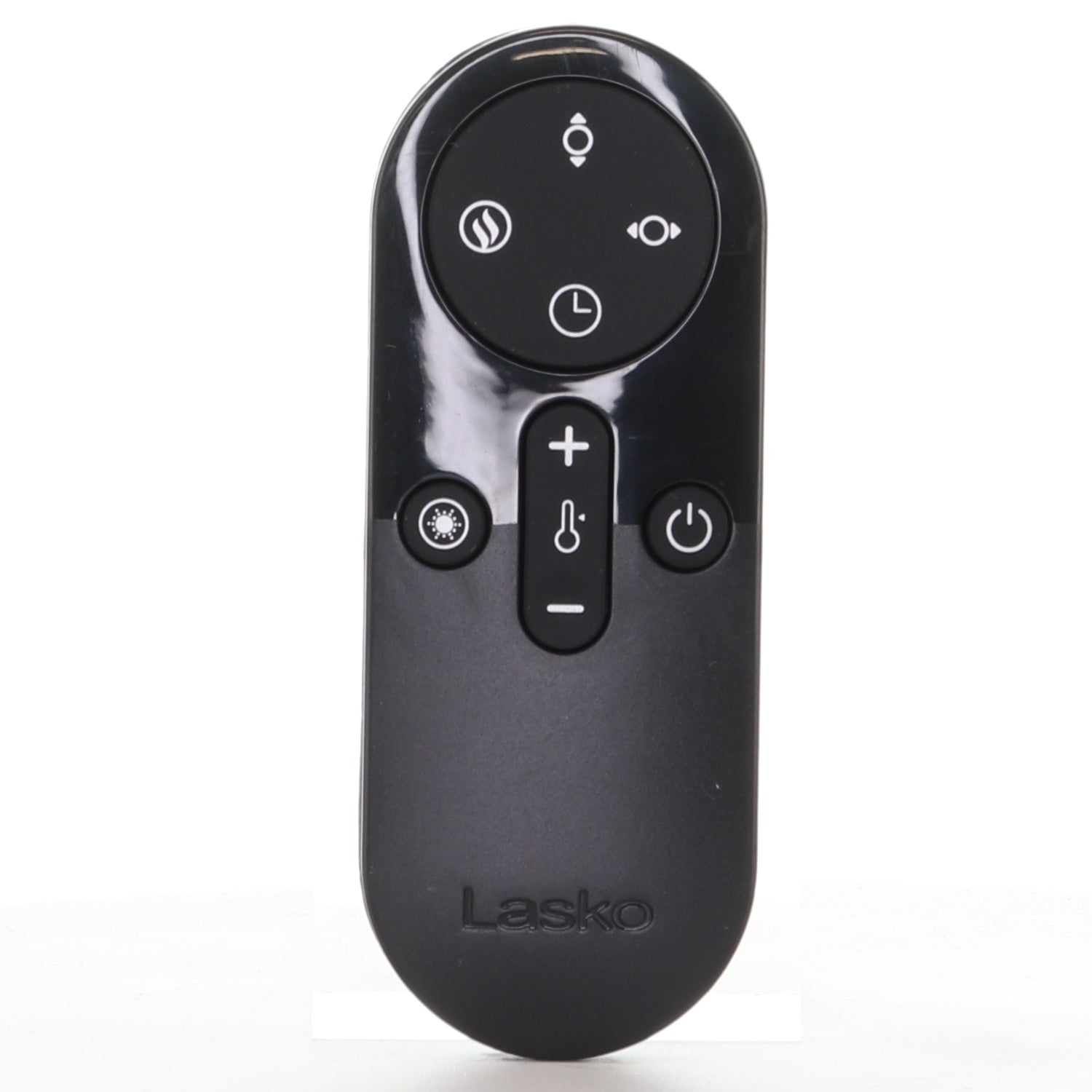 Télécommande LASKO 2033645 pour radiateur d'appoint en céramique à oscillation orbitale Whirlwind CS12350 - 2033645