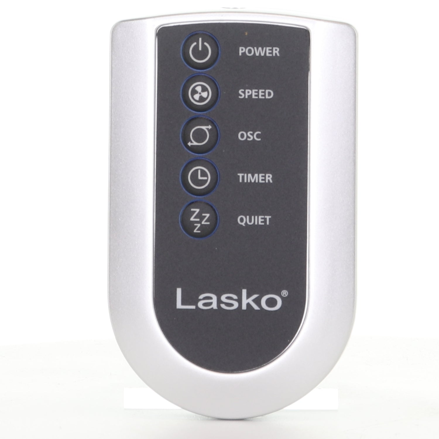 Télécommande LASKO 2033679 pour ventilateur oscillant haute vitesse 4 vitesses C32145 - 2033679