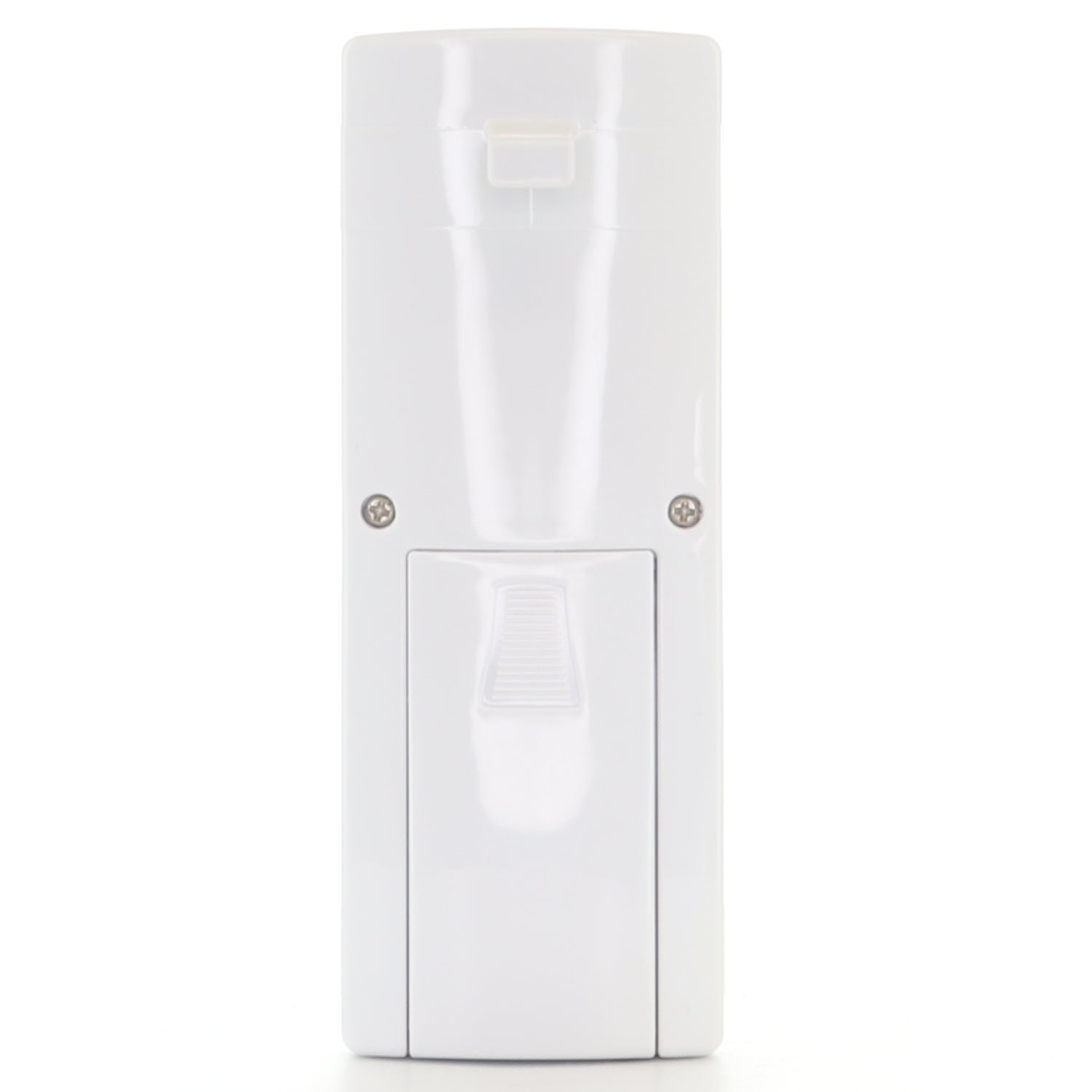 Control remoto para ventilador vertical Lasko 2033686