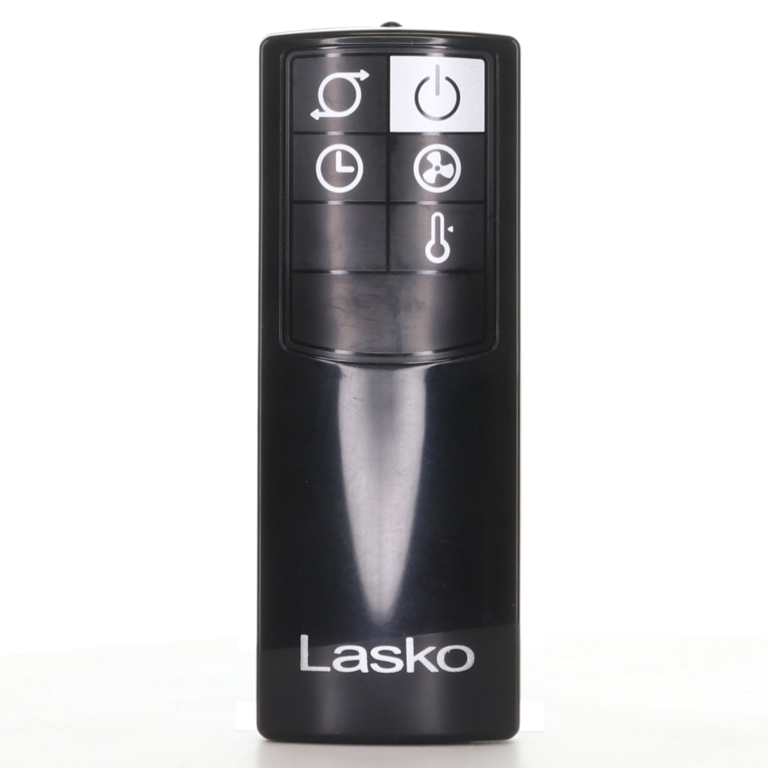 Lasko 2033689 Elite Collection 18-In Pedestal Fan Remote Control - 2033689