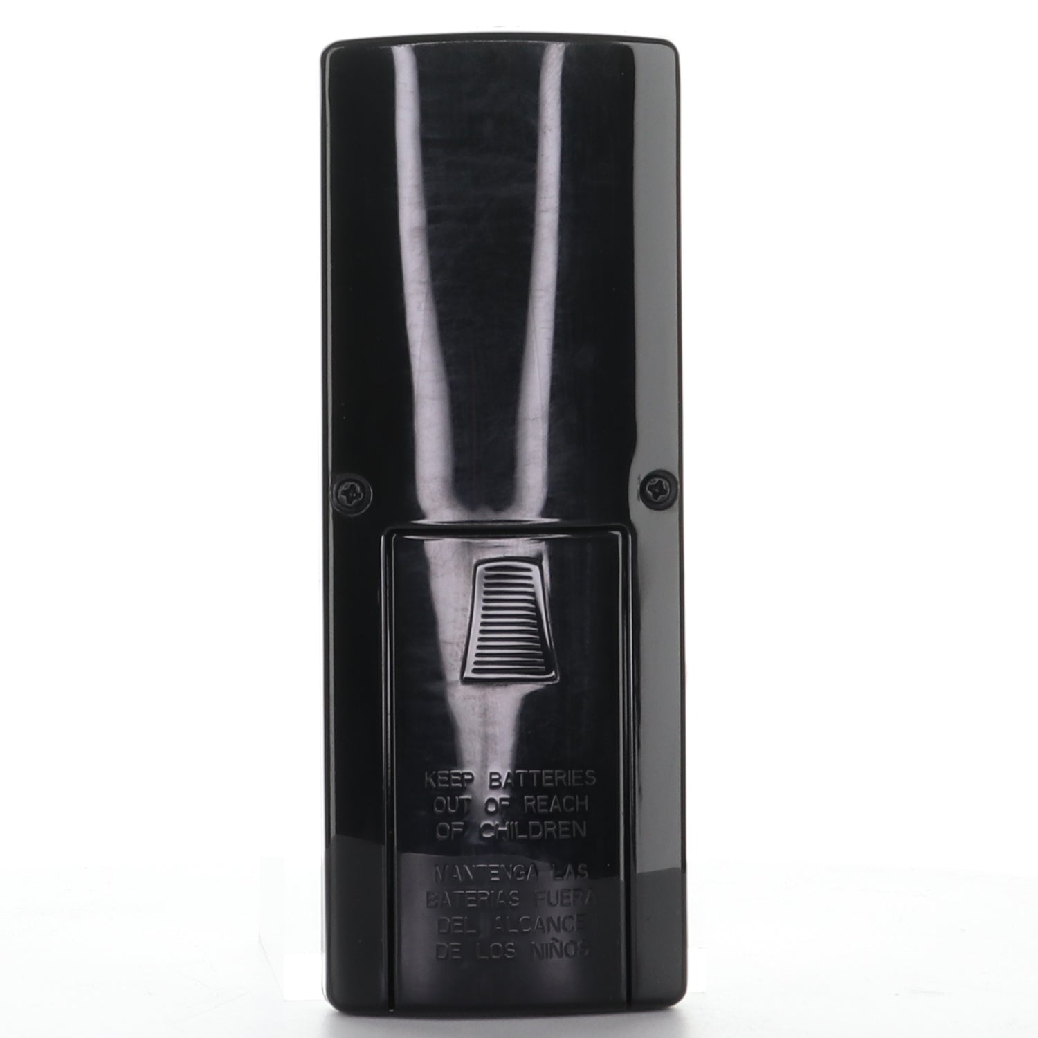 Ventilador vertical y calentador de torre cerámico Lasko 2033698 con control remoto - 2033698