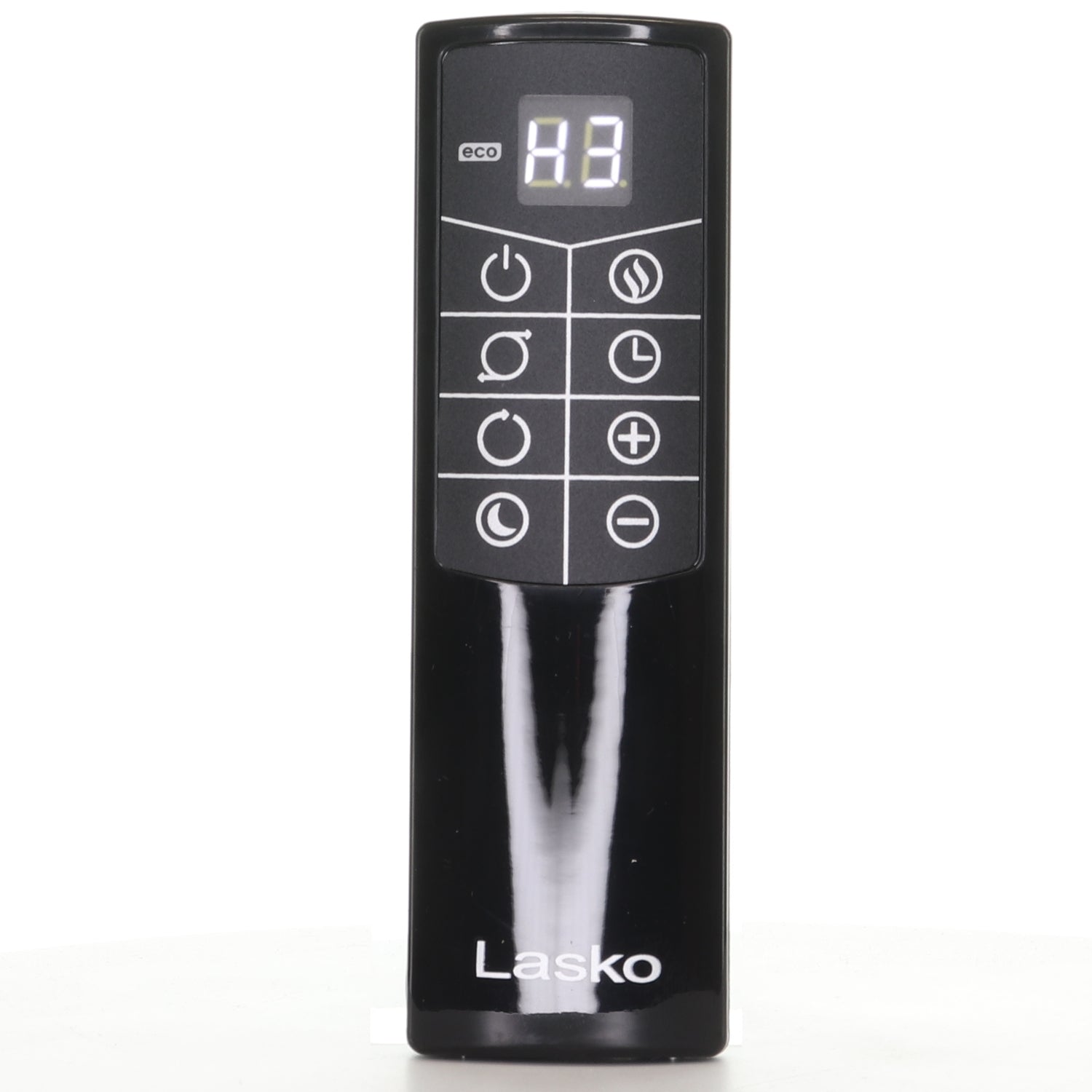 LASKO 2033699 Control remoto para calentador cerámico de ambiente completo CC23645 Elite Collection Revolution II - 2033699