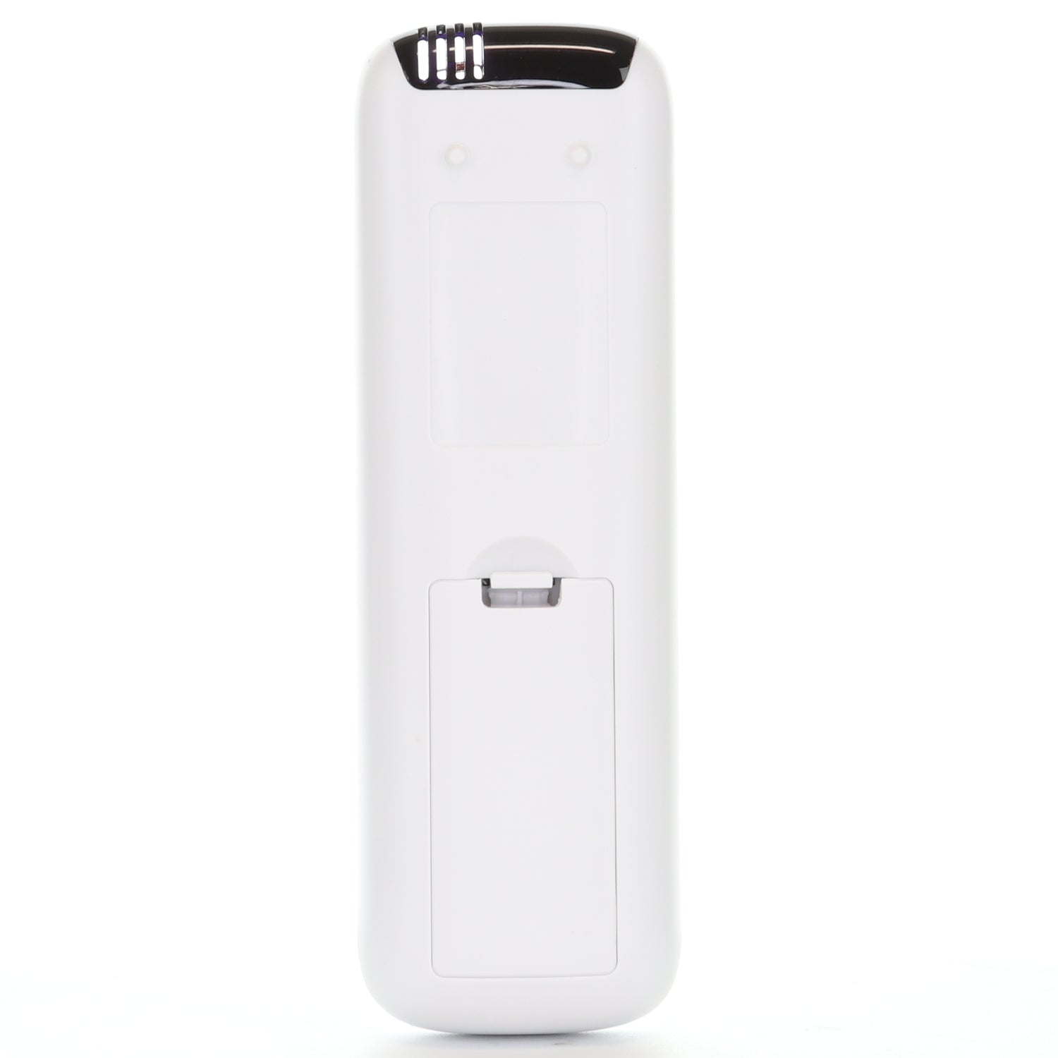 HISENSE 2096813C Air Conditioner Remote Control - 2096813C