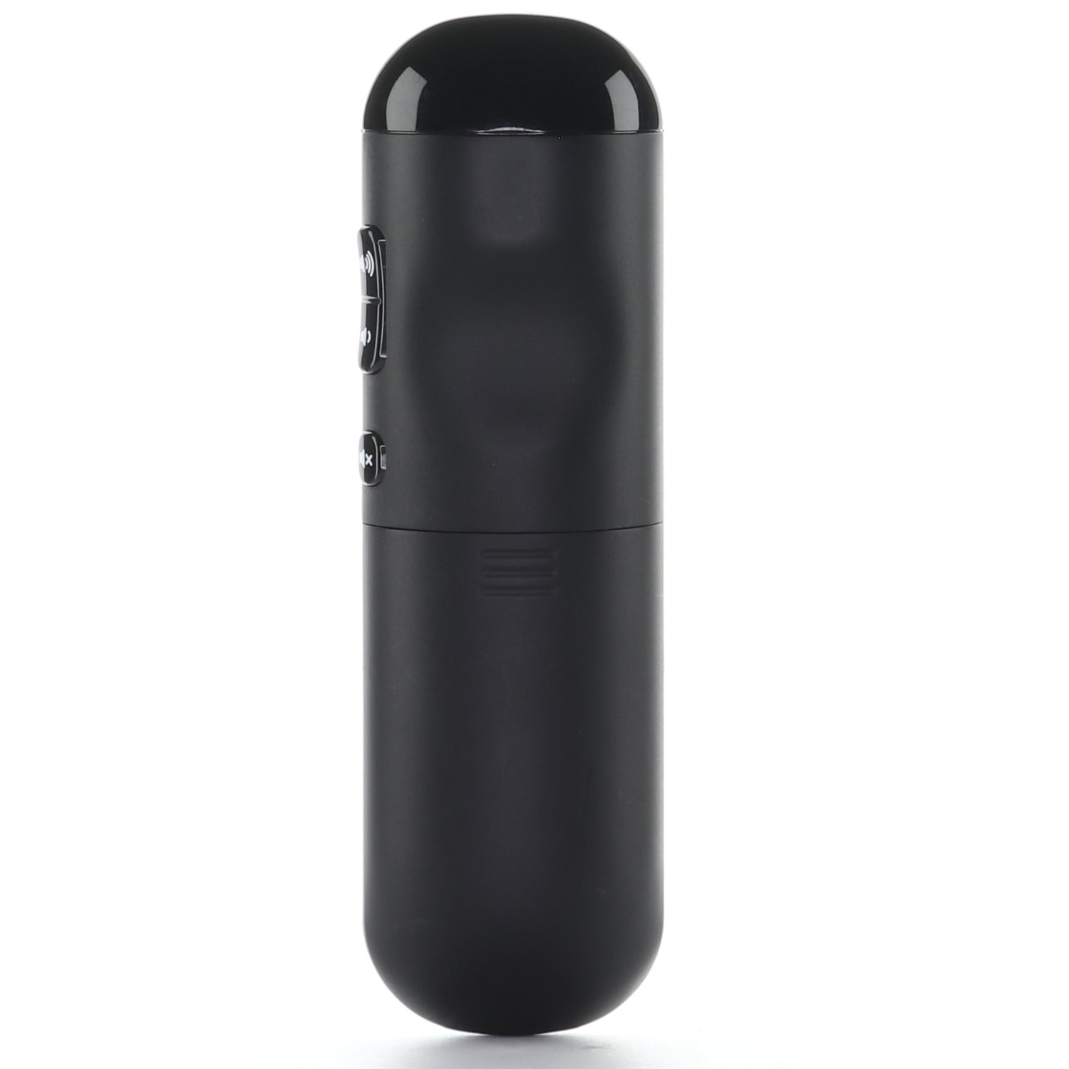 Télécommande TV TCL RC280J 2023 ROKU - Netflix, Disney, Apple TV +, HBOMAX - 21001-000071