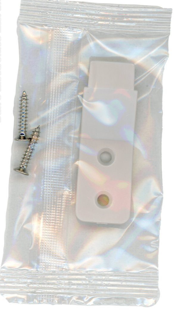 RRTX00I wall mount pack