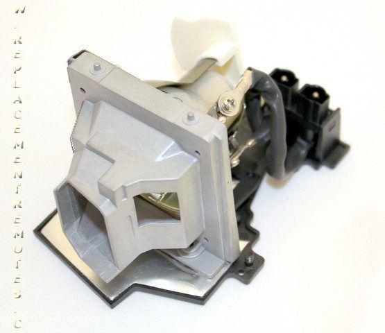 310-8290 genérico para el conjunto de lámpara del proyector Dell