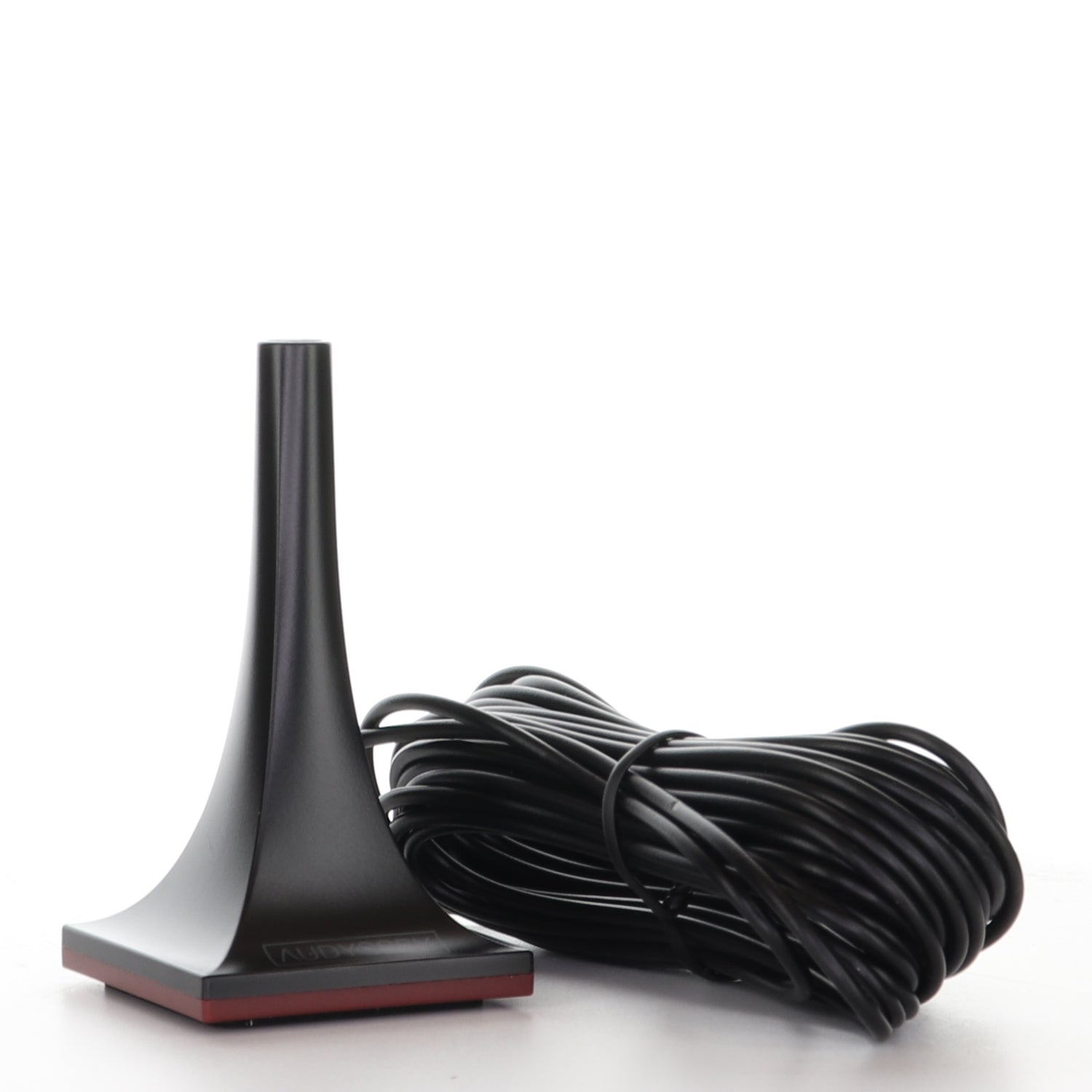 Micrófono de condensador de configuración Denon ACM1HB - 32401000800AD