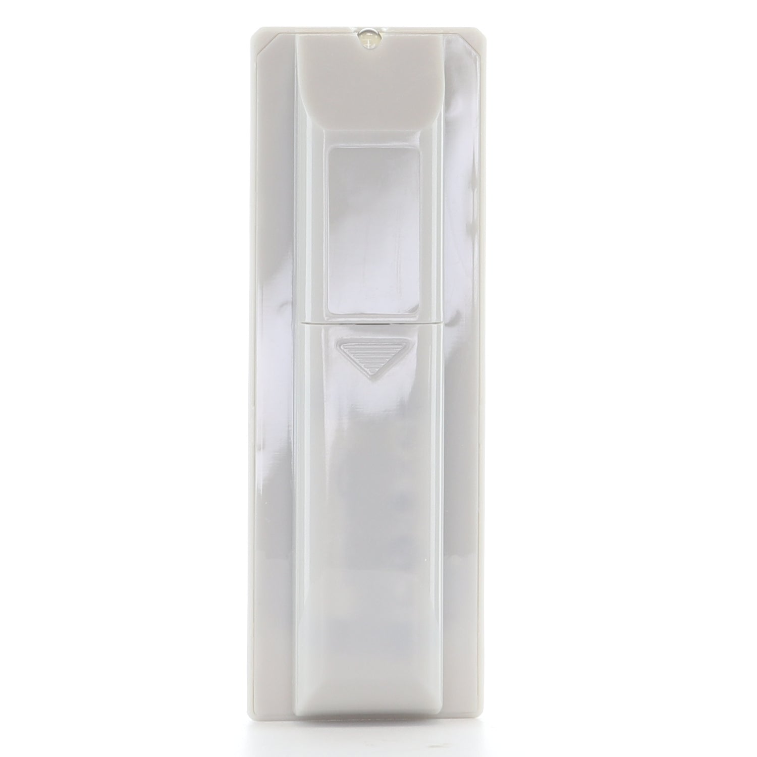 Control remoto del aire acondicionado DeLonghi 5515110111