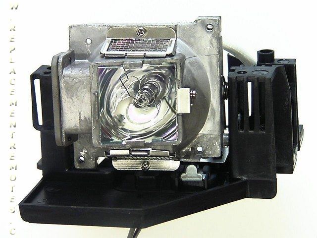 Lámpara genérica 5811100760-S para proyector Vivitek