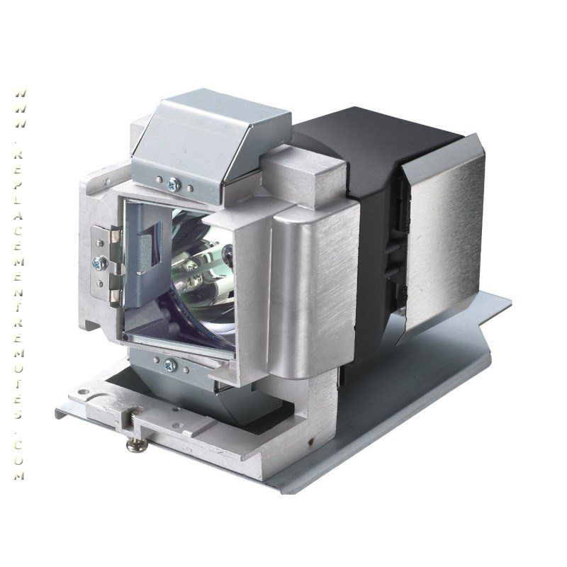 Lámpara genérica 5811100784-S para proyector VIVITEK