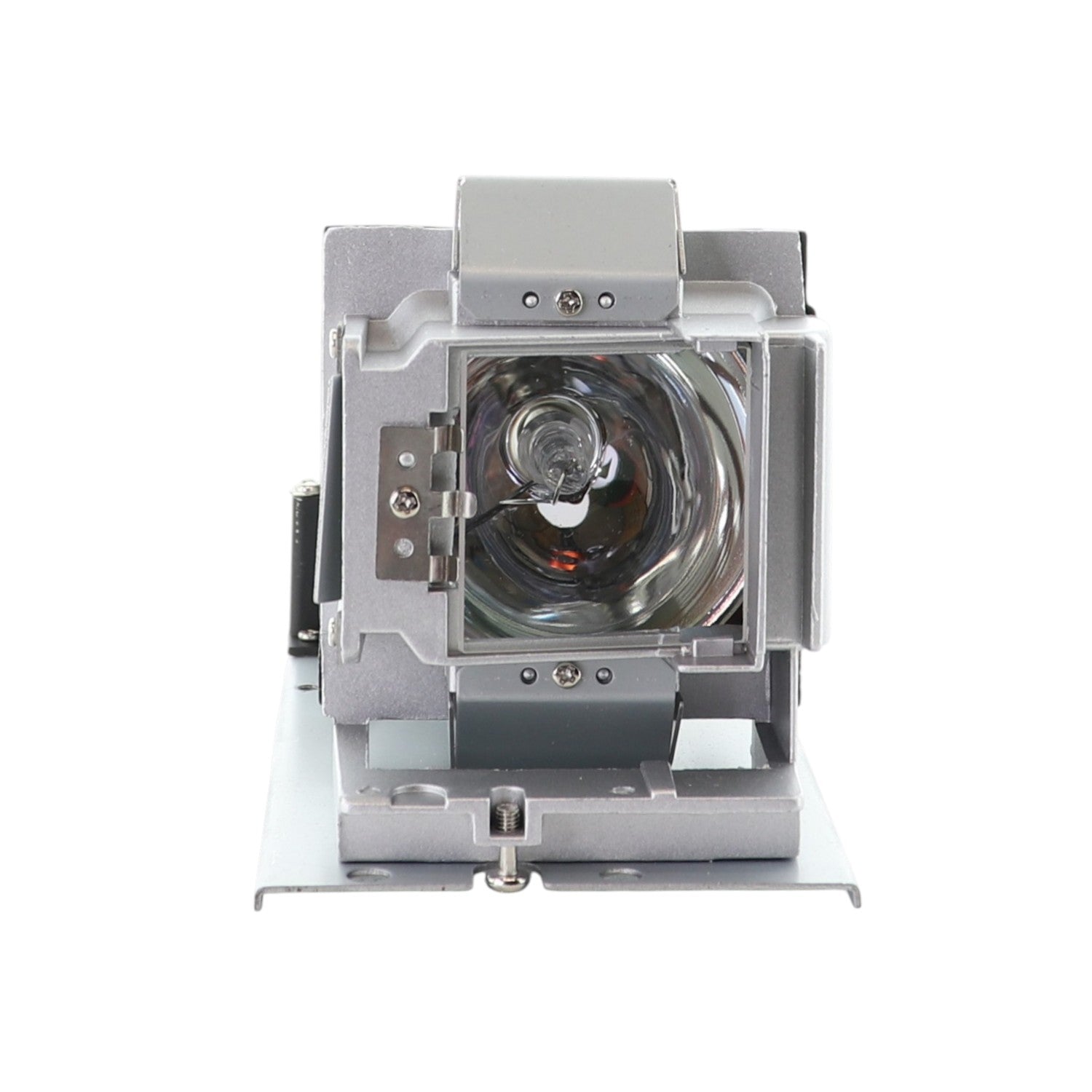 Lampe générique 5811118543-SOT pour projecteur OPTOMA