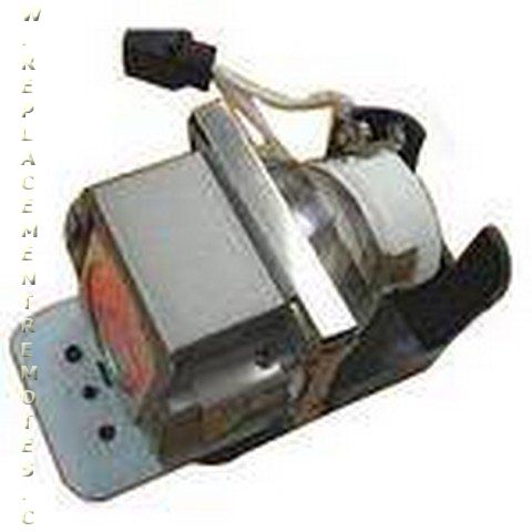 Lámpara genérica 5J.08001.001 para proyector BENQ