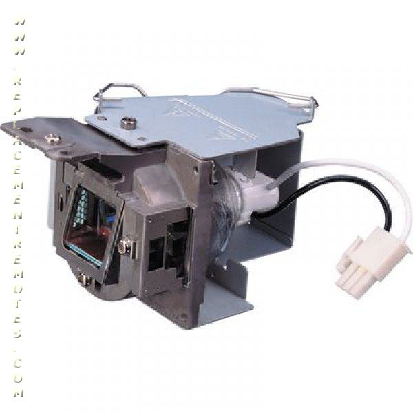 Lampe générique 5J.J5205.001 pour projecteur BENQ