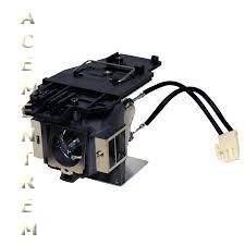 Lampe générique 5J.J6R05.001 pour projecteur BENQ