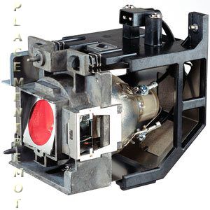 Lampe générique 5J.J8A05.001 pour projecteur BenQ