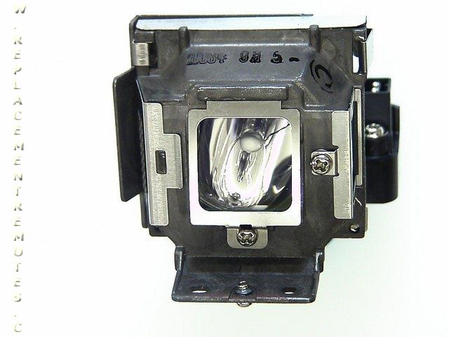 Lampe générique 5J.Y1605.001 pour projecteur BENQ