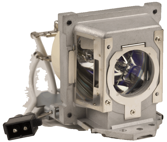 Lampe de projecteur générique 5J.J8C05.001