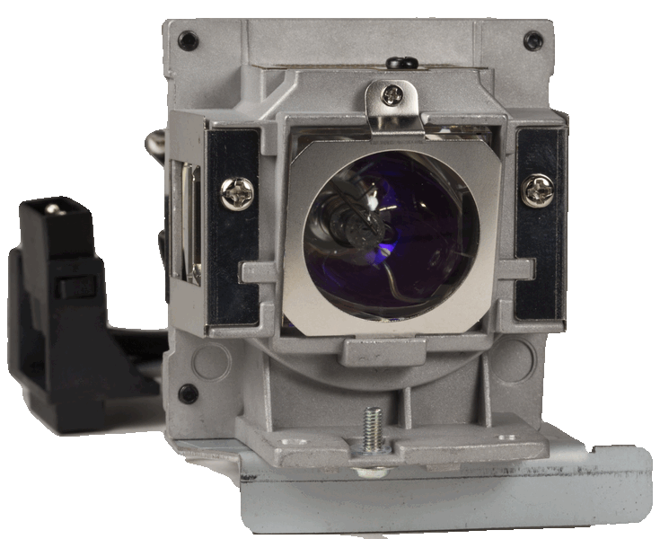 Lampe de projecteur générique 5J.J8K05.001