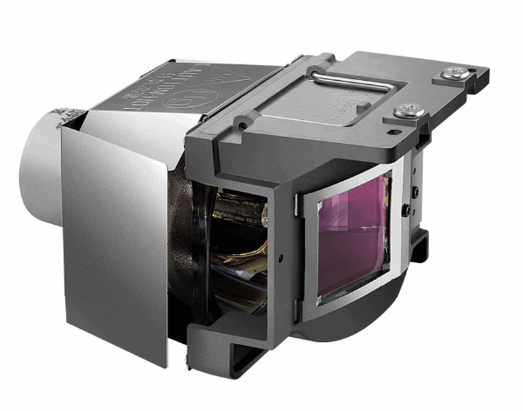 Lampe de projecteur générique 5J.JA805.001