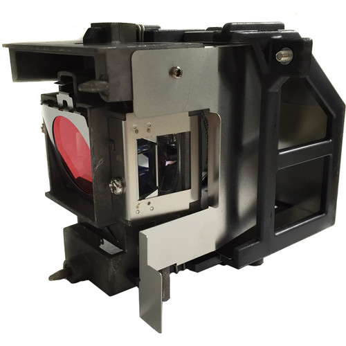 Lampe générique 5J.JDM05.001 pour projecteur