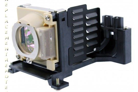 Lampe générique 60.J6010.CB1 pour projecteur BenQ