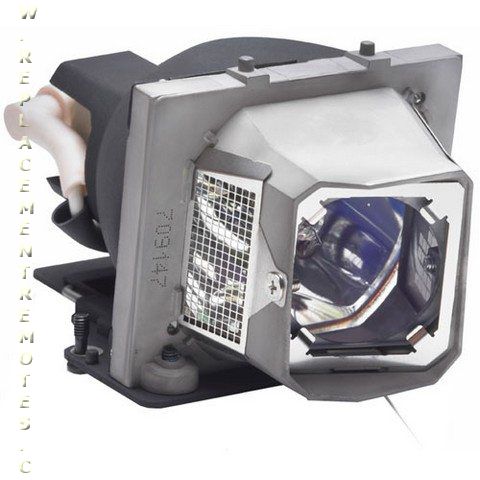 Lampe générique 725-10112 pour projecteur Dell
