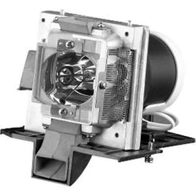 725-10323 genérico para el conjunto de lámpara del proyector DELL