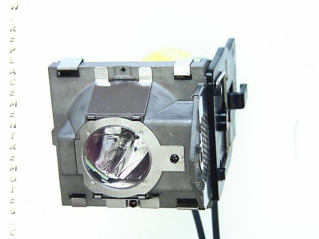 Lampe générique 9E.0C101.011 pour projecteur BenQ