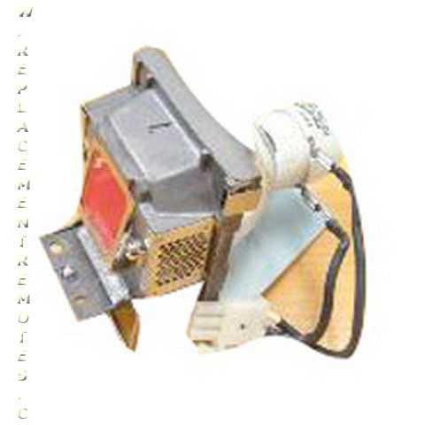 Lampe générique 9E.Y1301.001 pour projecteur BENQ