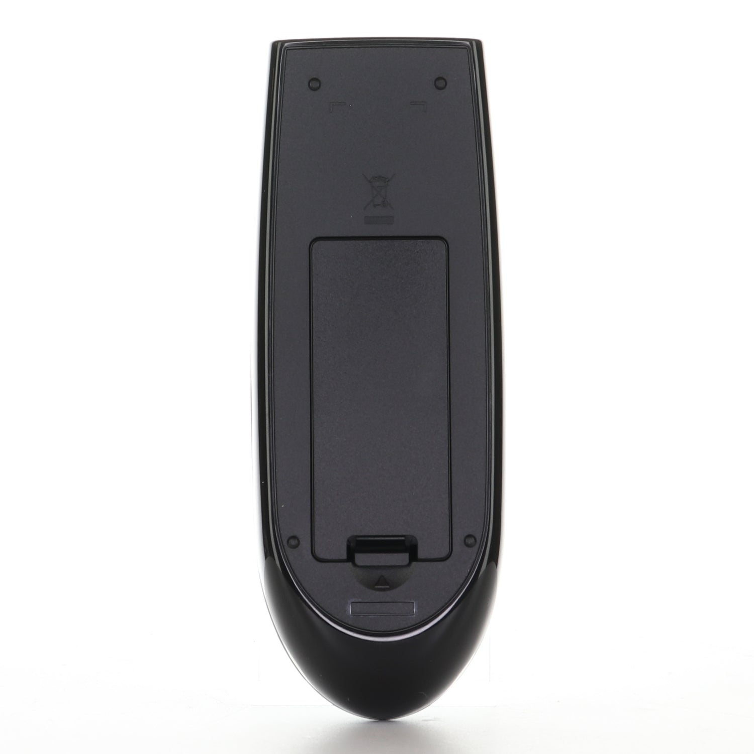 Control remoto para barra de sonido envolvente virtual 2D Samsung AH5902380A - AH59-02380A